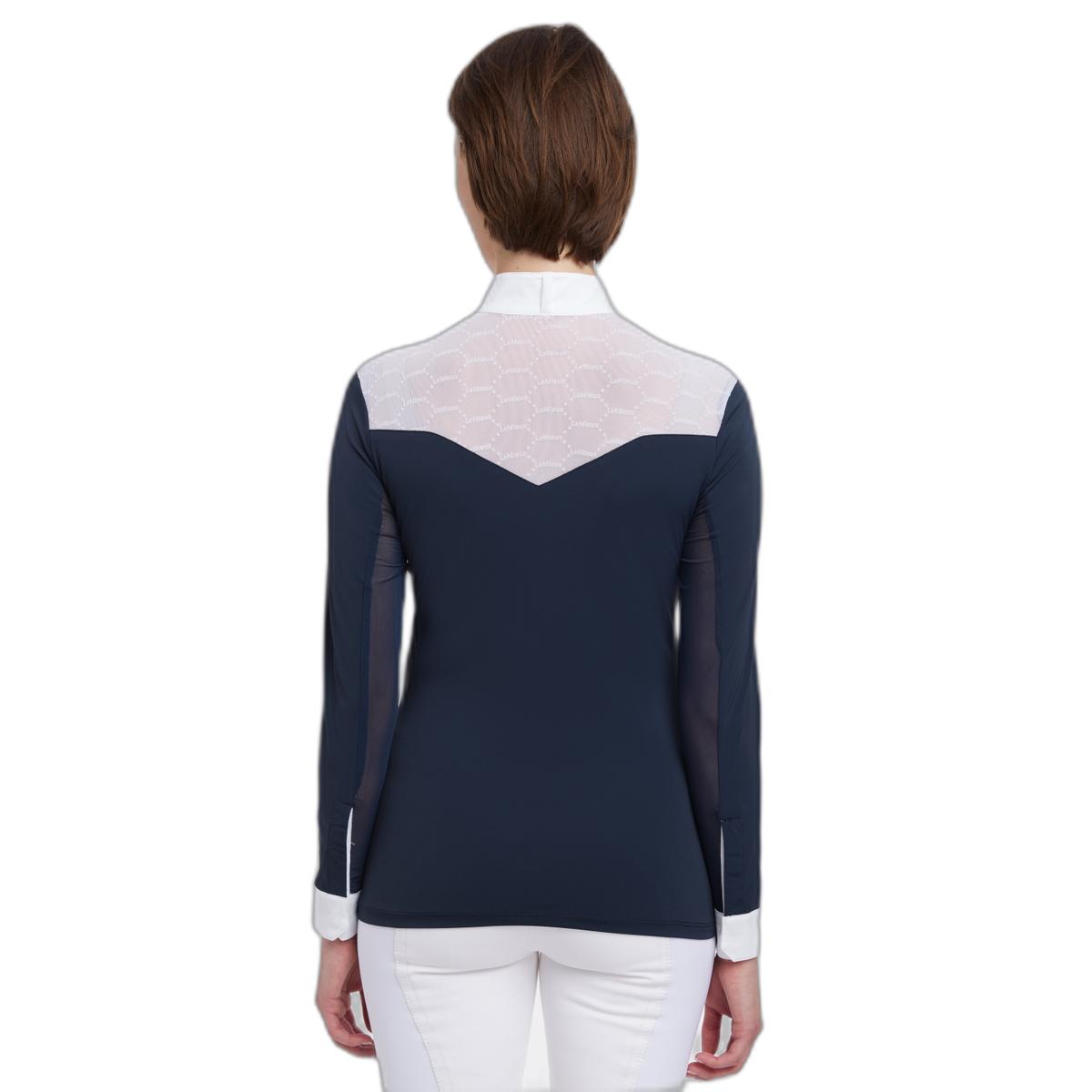 product/l/e/lemieux_it04836013_navy_2.jpg