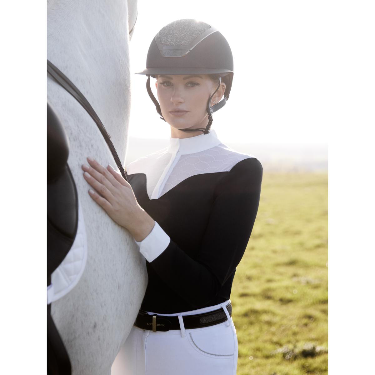 product/l/e/lemieux_it04836013_navy_4.jpg