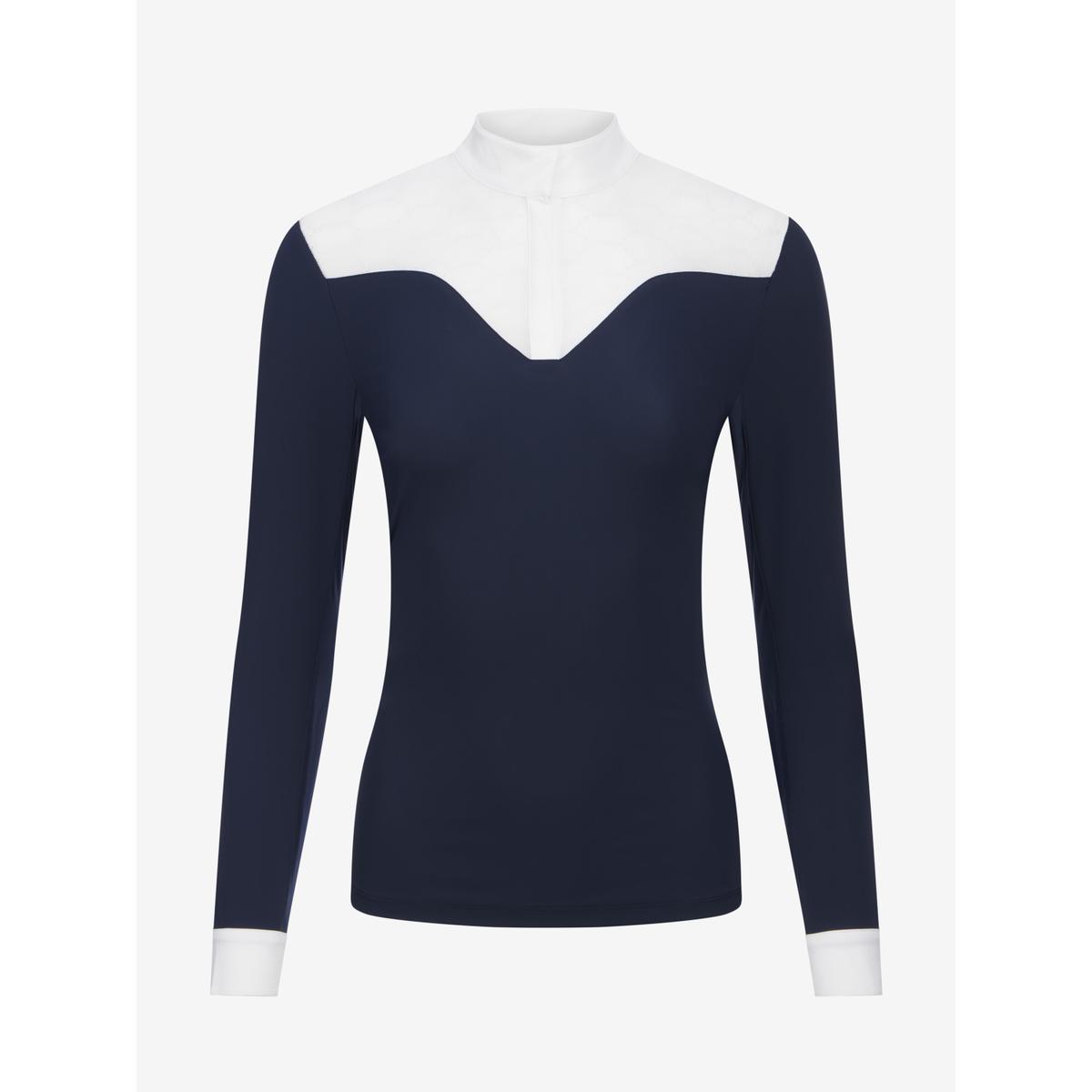 product/l/e/lemieux_it04836013_navy_7.jpg