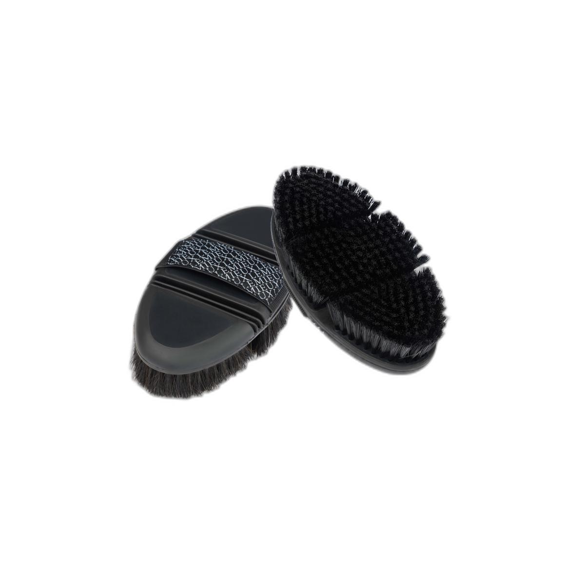 product/l/e/lemieux_it04844001_0.jpg