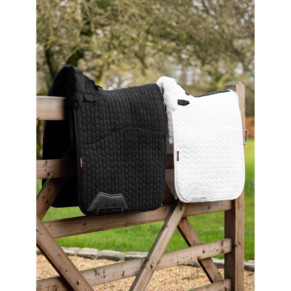 product/l/e/lemieux_it04883004_black_3.jpg