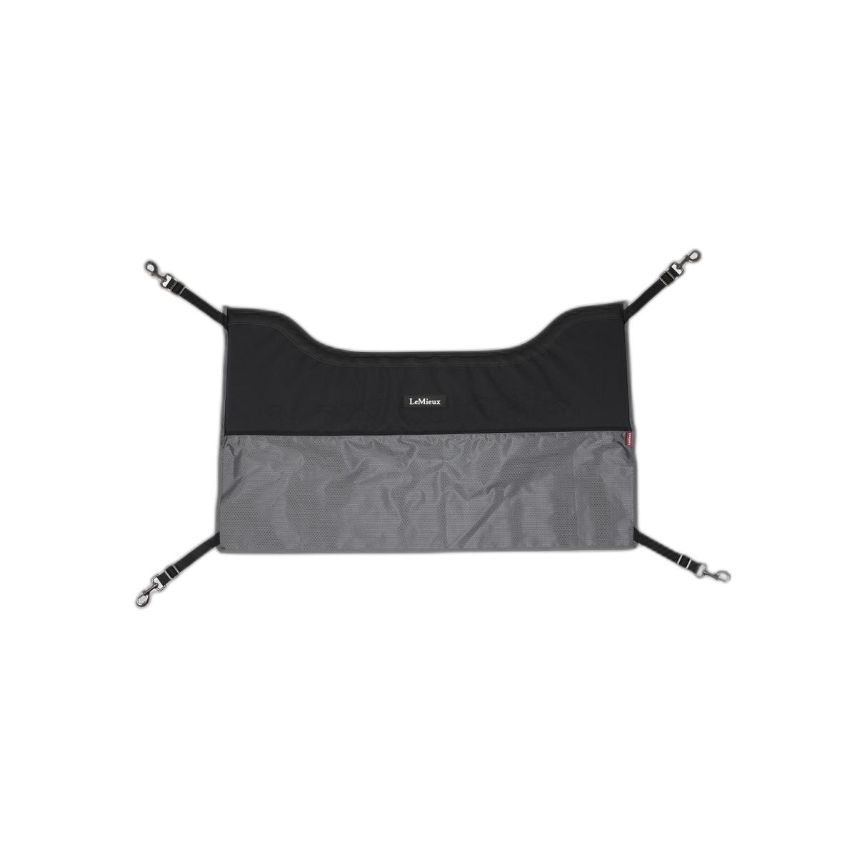 product/l/e/lemieux_it04932001_black_1.jpg