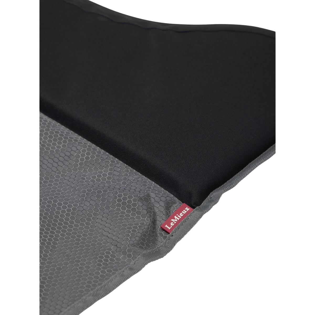product/l/e/lemieux_it04932001_black_2.jpg