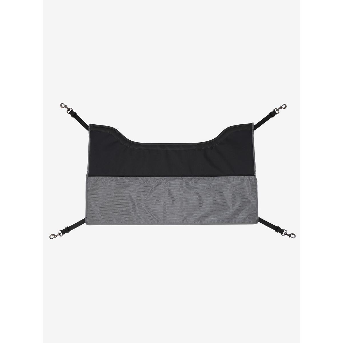 product/l/e/lemieux_it04932001_black_4.jpg