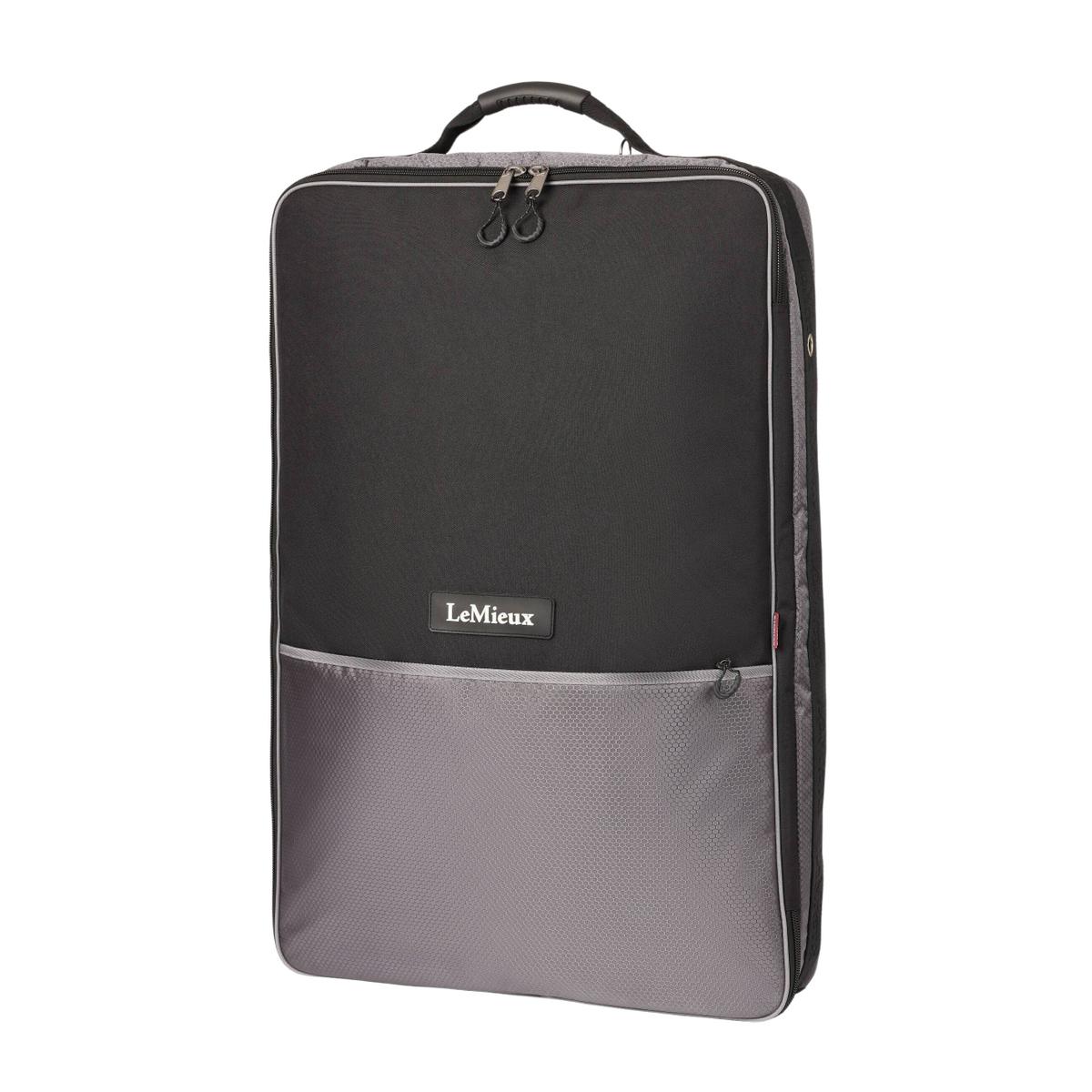 product/l/e/lemieux_it04966001_black_1.jpg