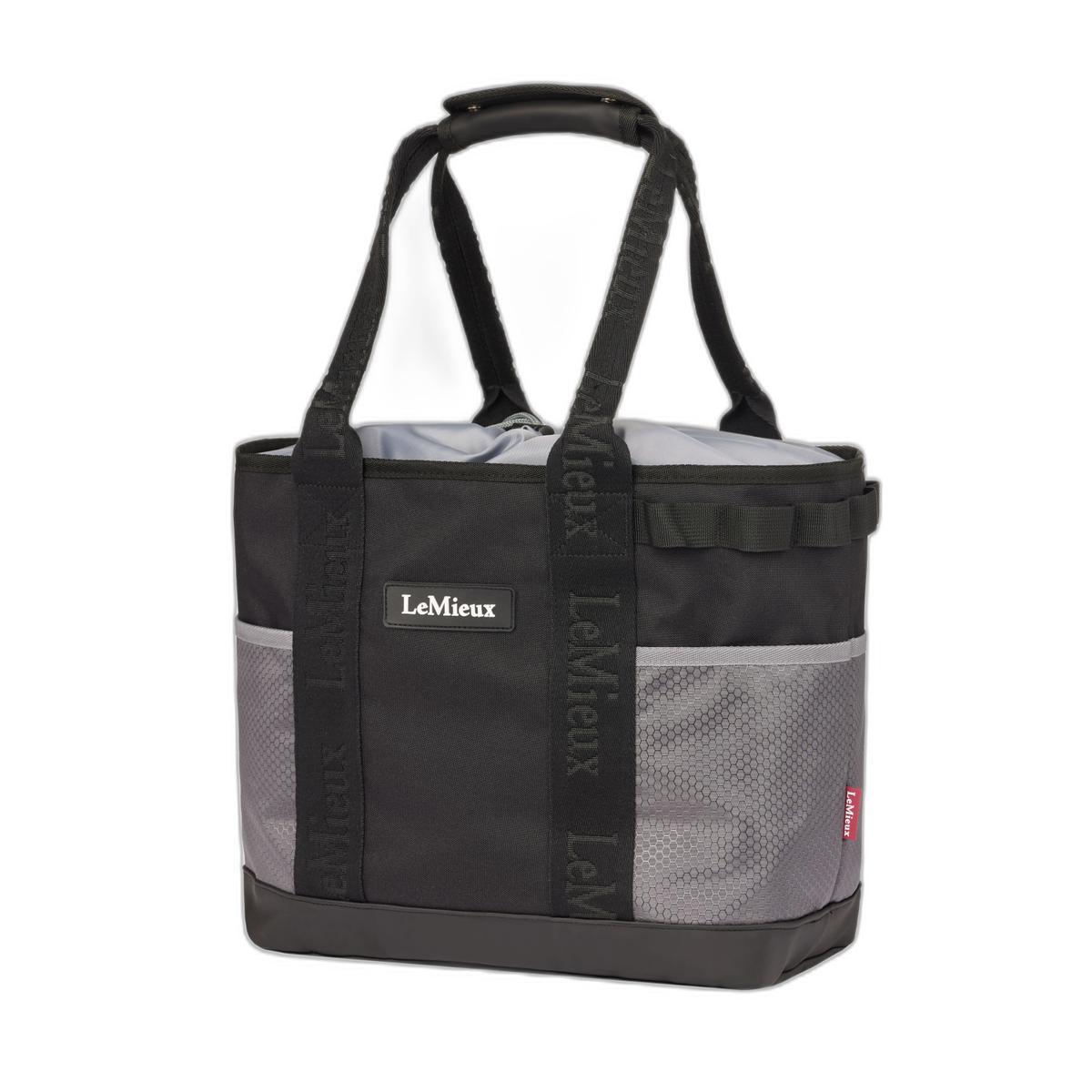 product/l/e/lemieux_it04973001_0.jpg