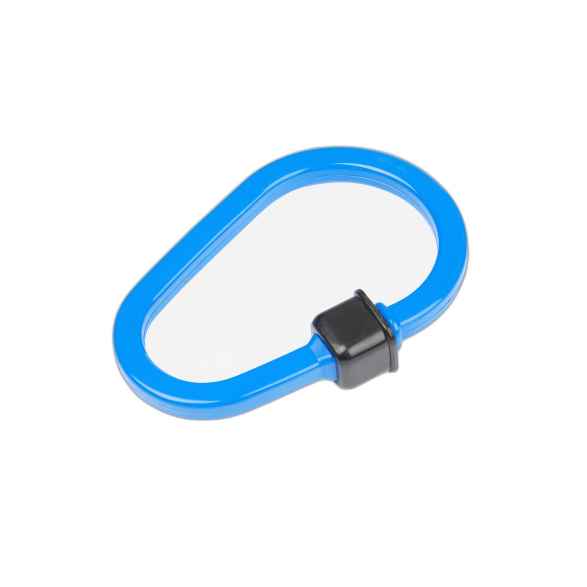 product/l/e/lemieux_it05038001_blue_1.jpg