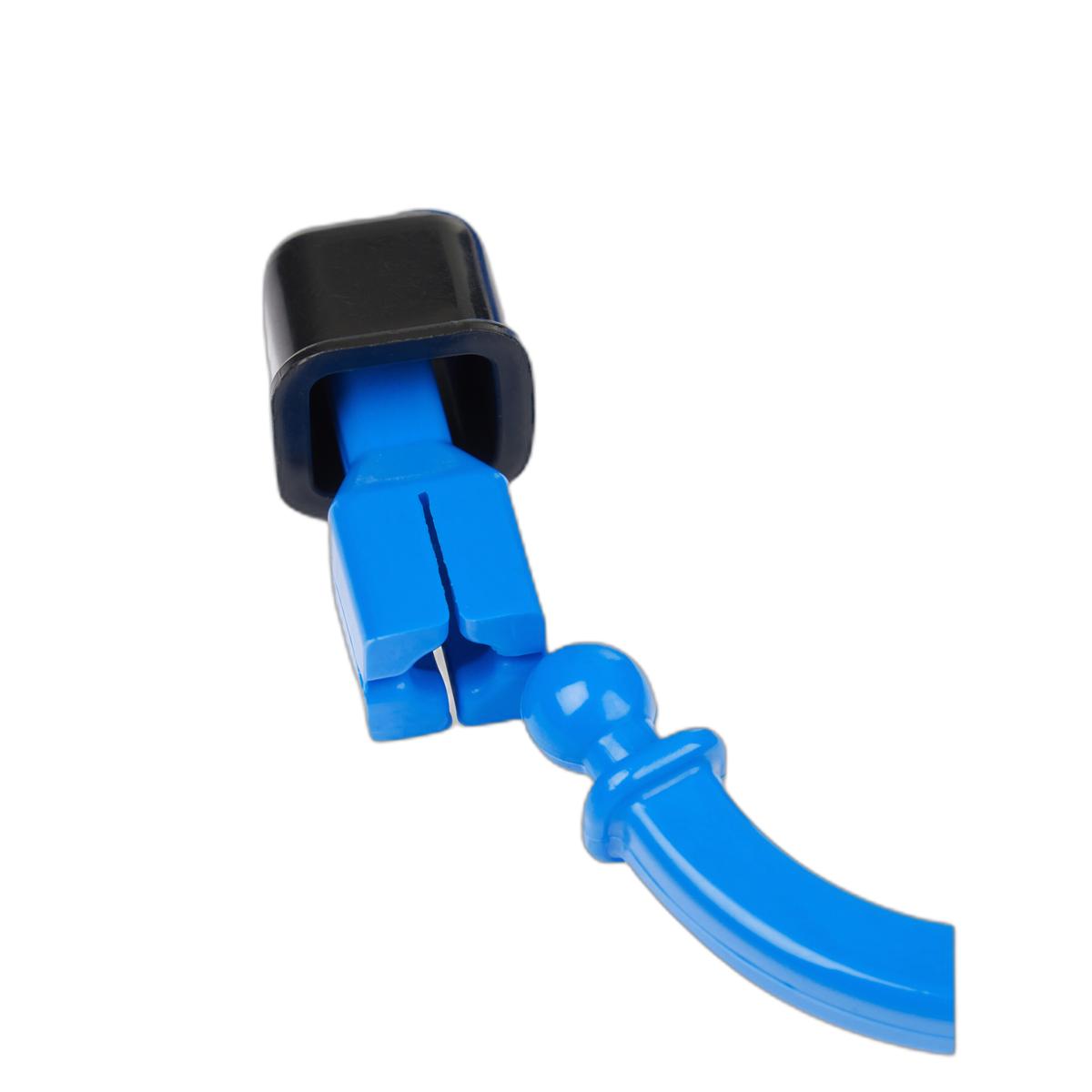product/l/e/lemieux_it05038001_blue_2.jpg