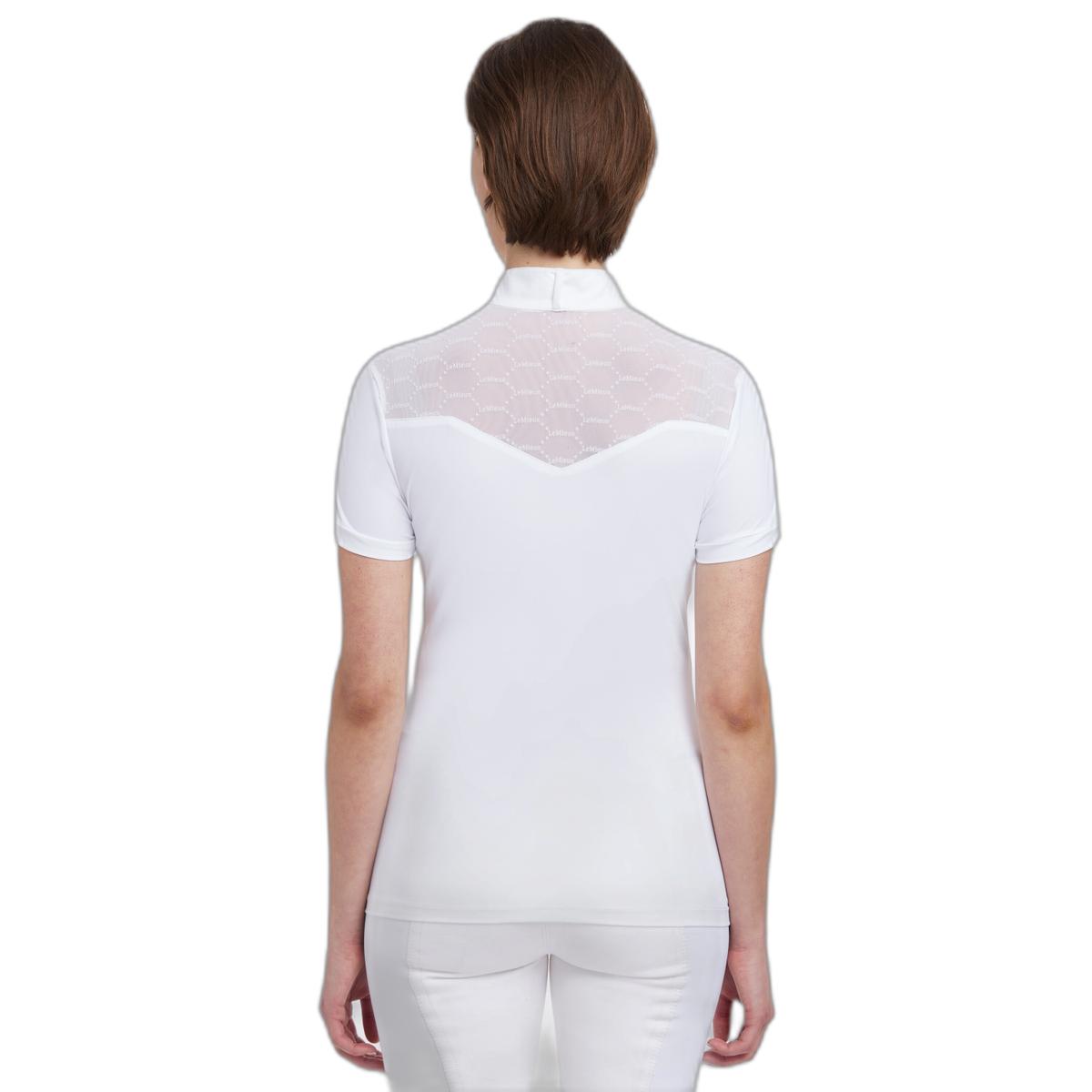 product/l/e/lemieux_it05044013_white-blanc_2.jpg