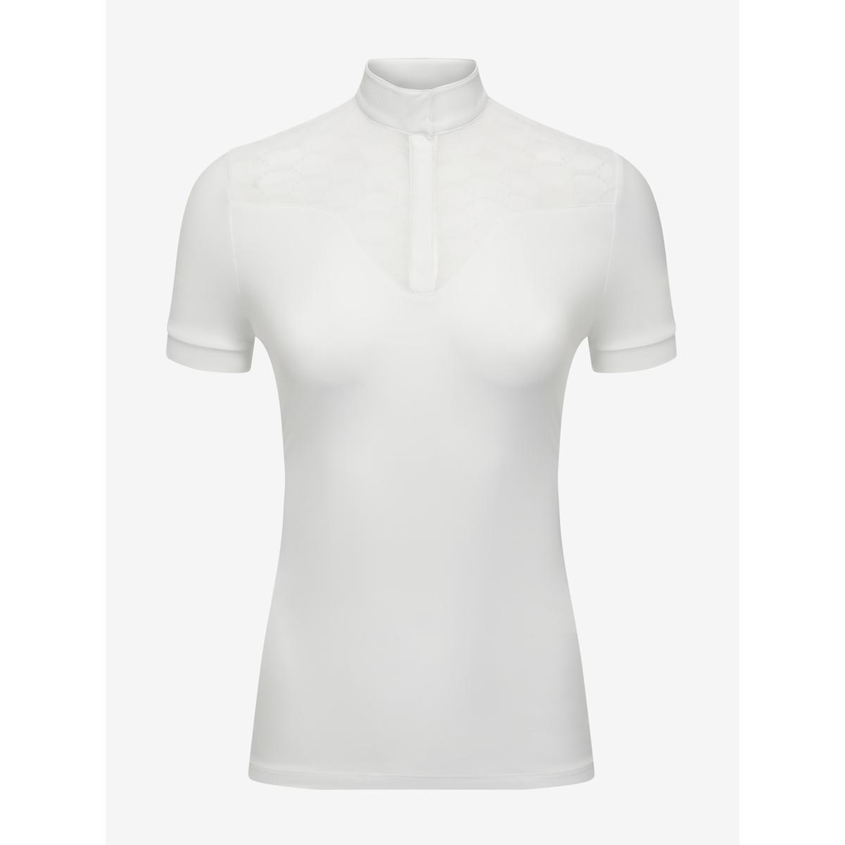 product/l/e/lemieux_it05044013_white-blanc_7.jpg