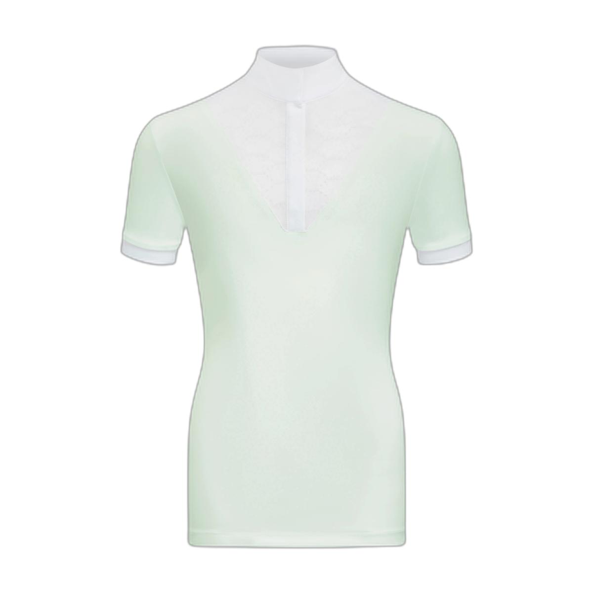 product/l/e/lemieux_it05046110_pistachio-vert_1.jpg