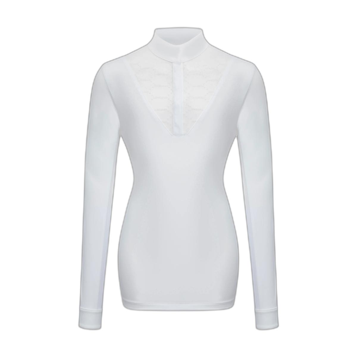 product/l/e/lemieux_it05049110_white_1.jpg