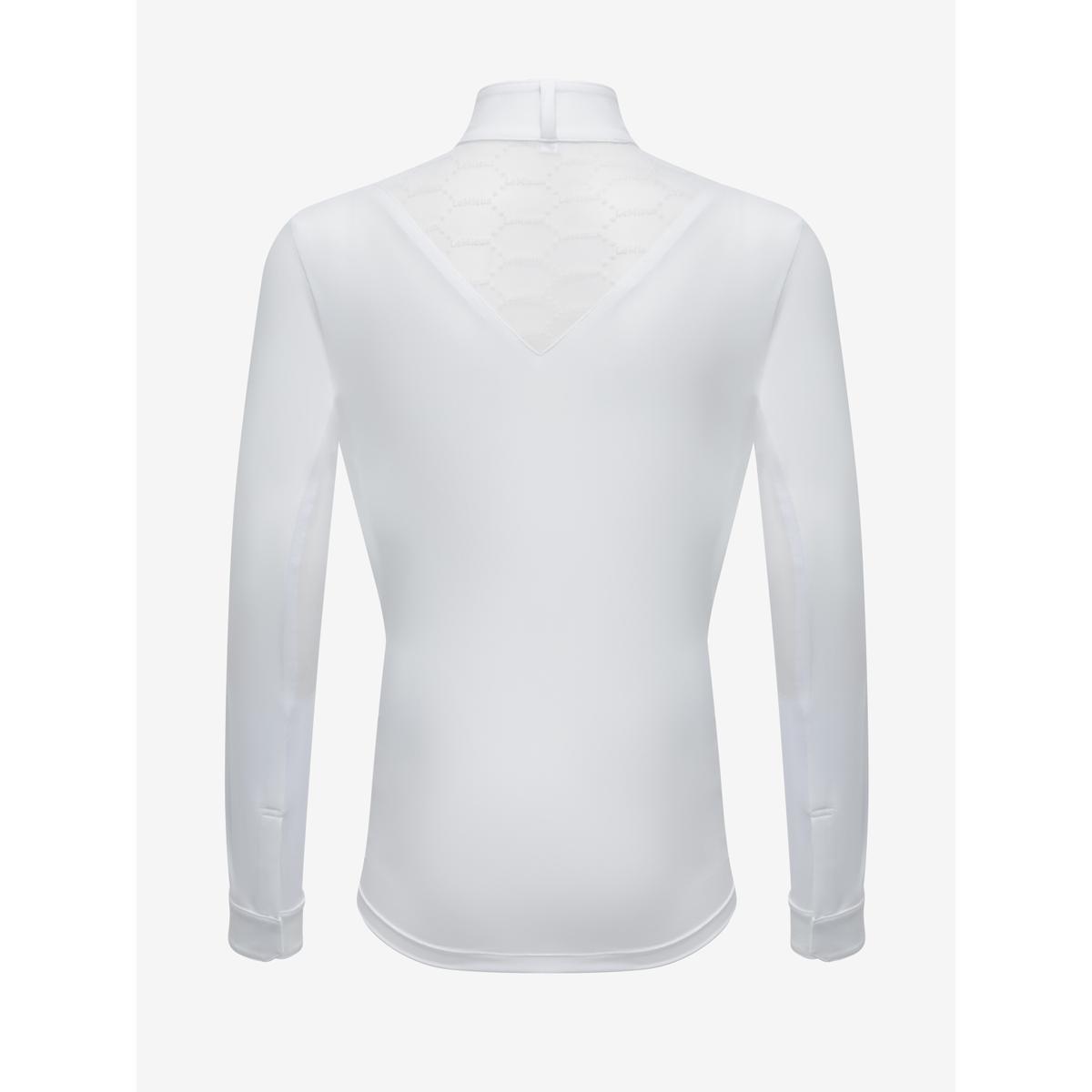 product/l/e/lemieux_it05049110_white_4.jpg