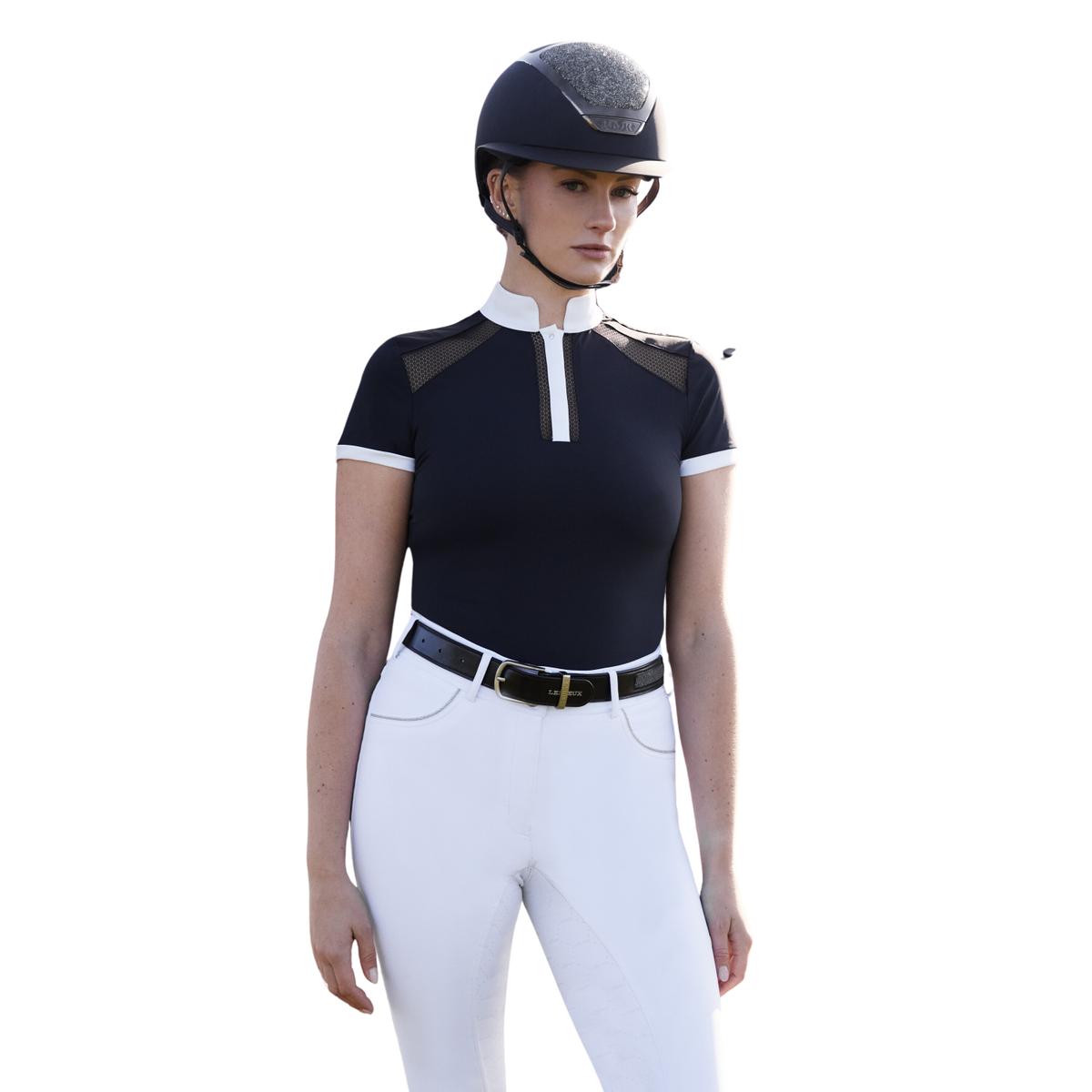 product/l/e/lemieux_it05050013_navy_2.jpg