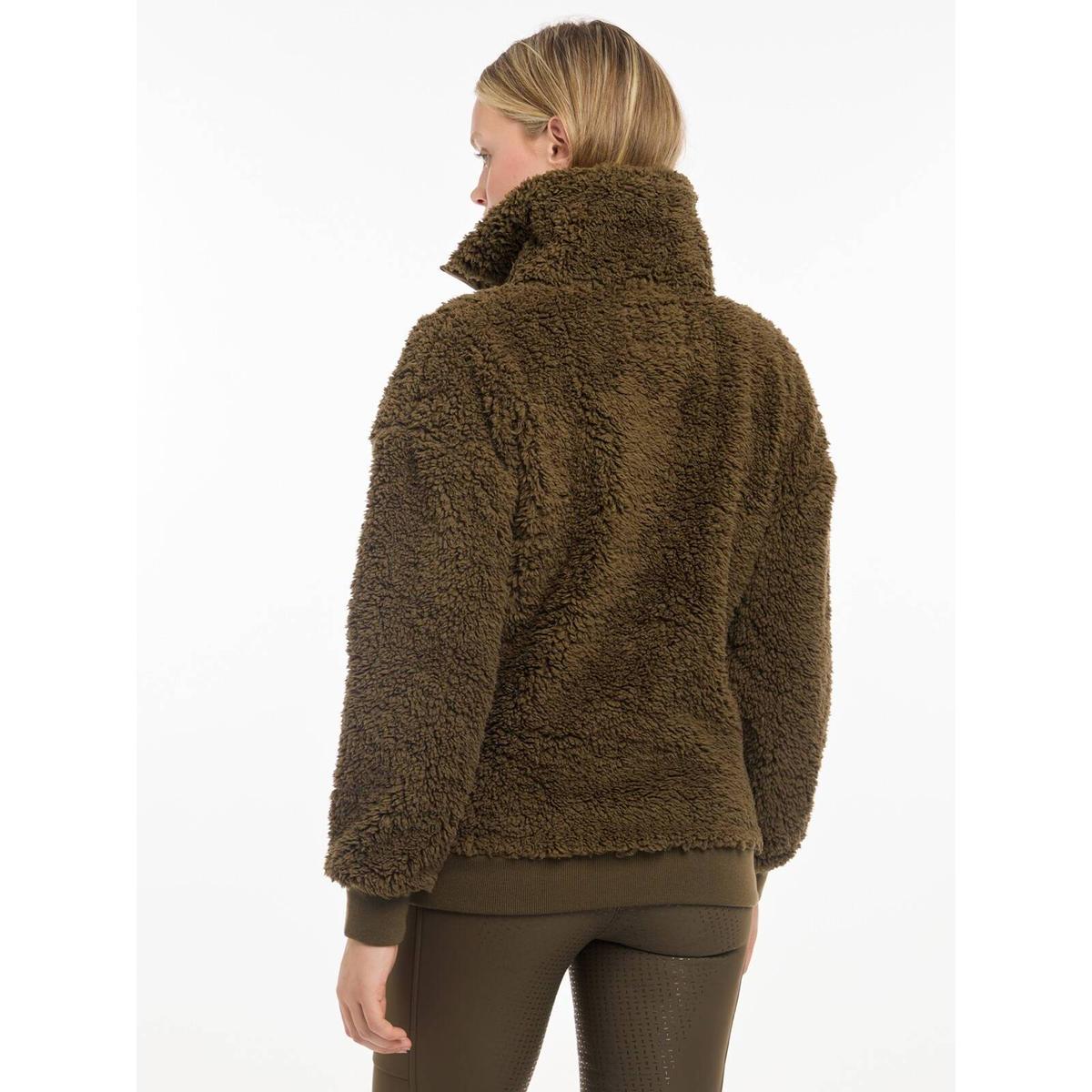 product/l/e/lemieux_it05087_alpine_2.jpg