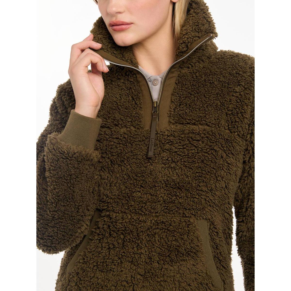 product/l/e/lemieux_it05087_alpine_3.jpg