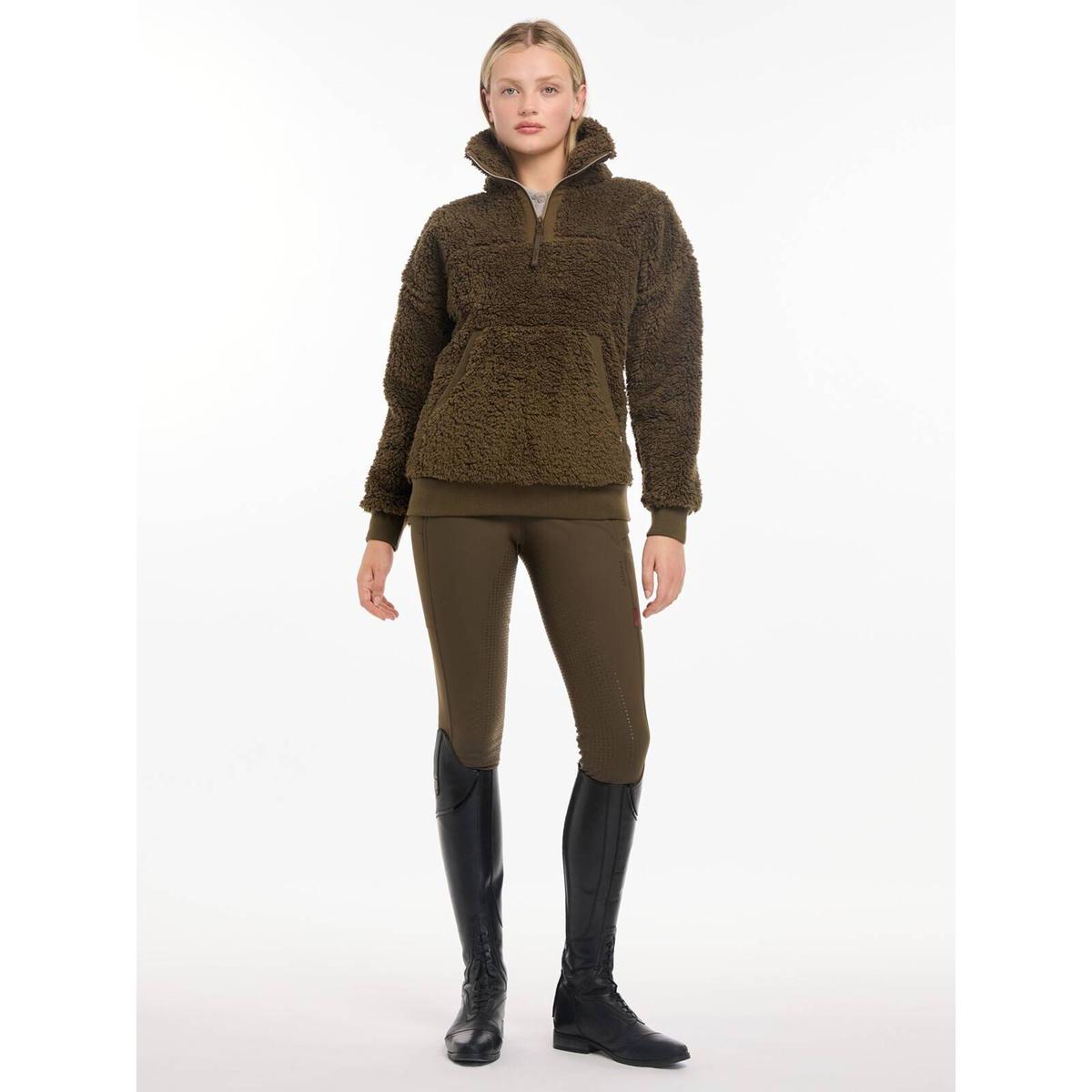 product/l/e/lemieux_it05087_alpine_6.jpg