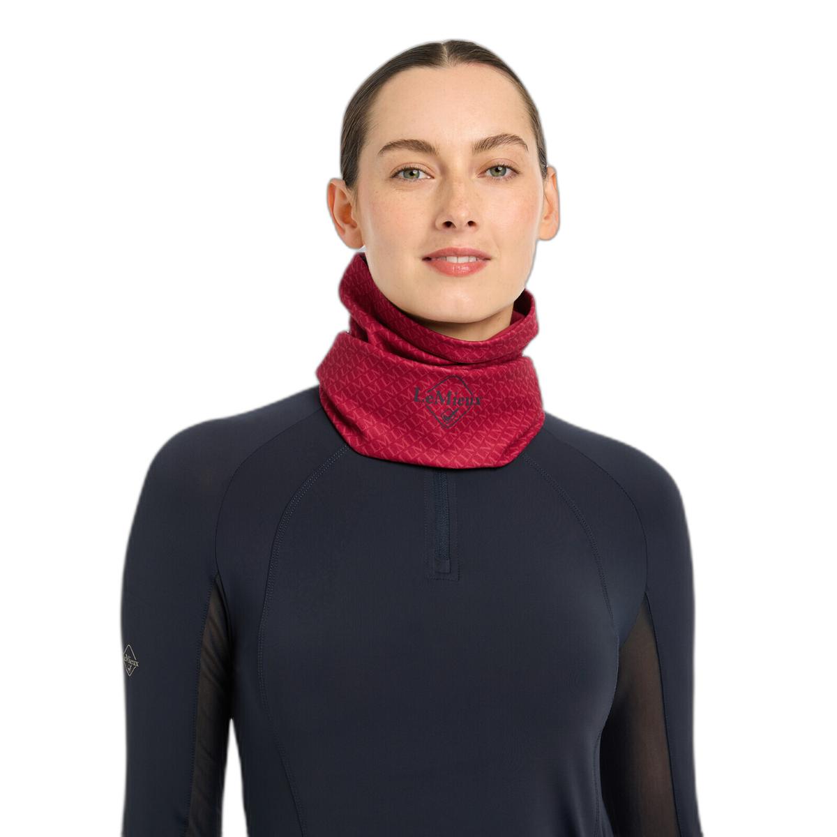 product/l/e/lemieux_it05220001_ember_1.jpg