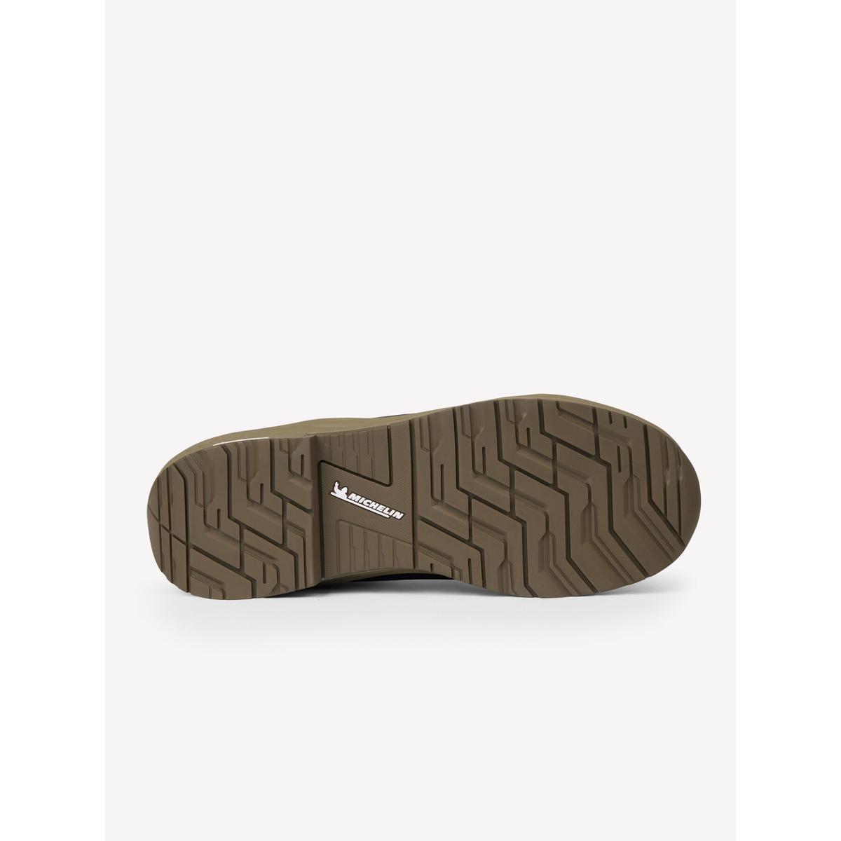 product/l/e/lemieux_it05388186_black_3.jpg