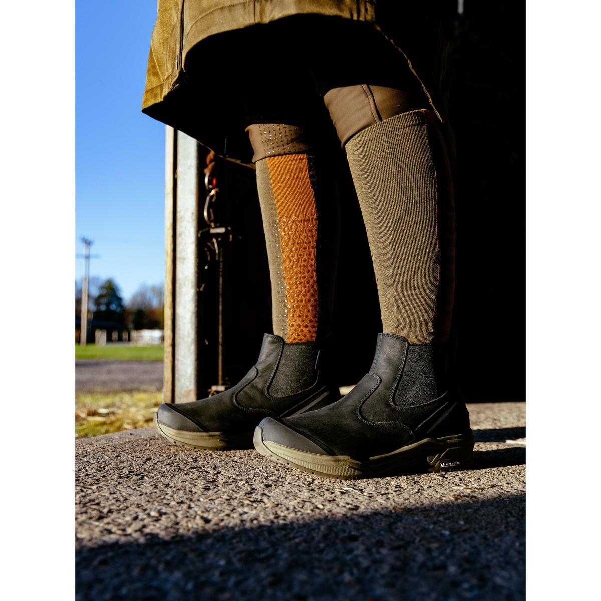product/l/e/lemieux_it05388186_black_4.jpg