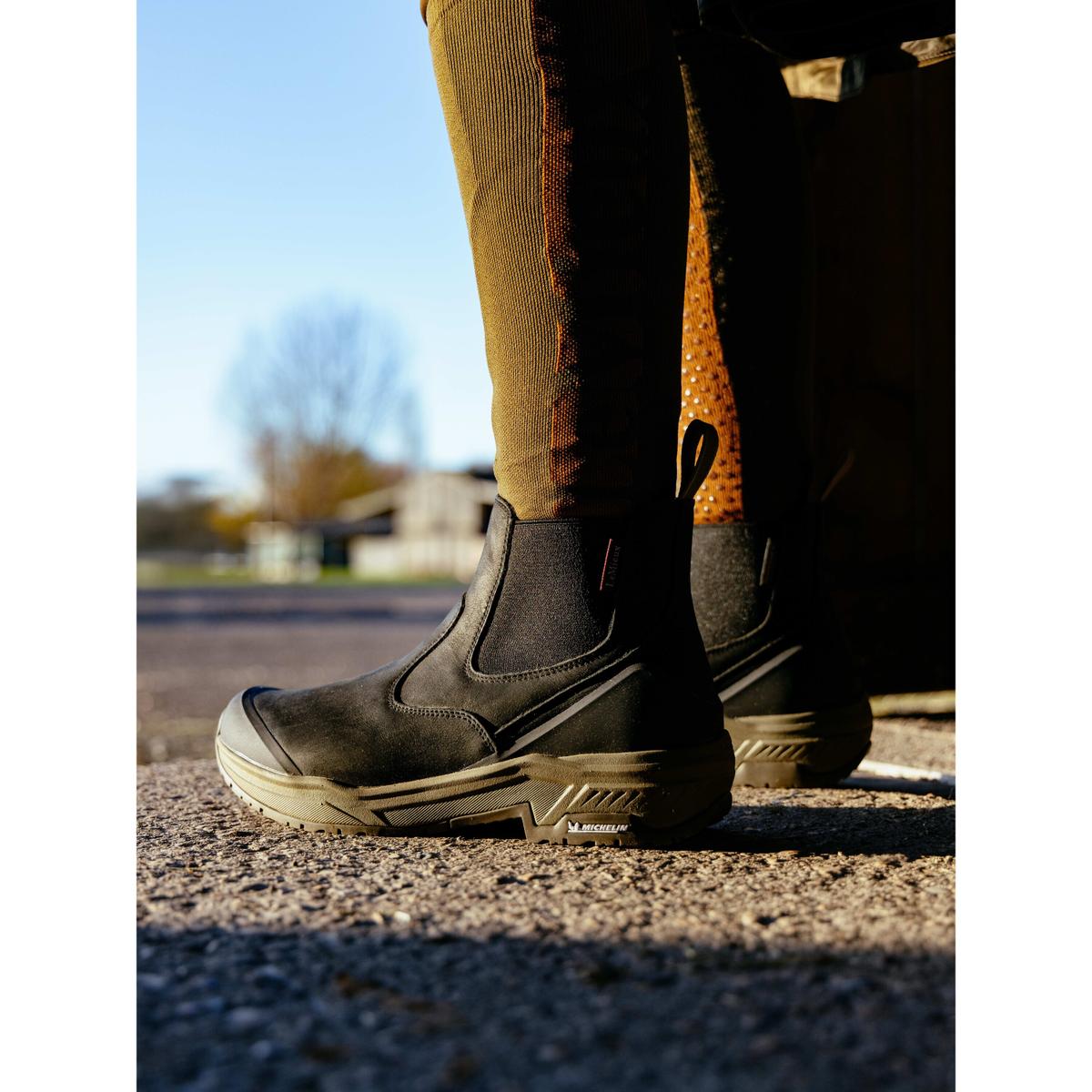product/l/e/lemieux_it05388186_black_6.jpg