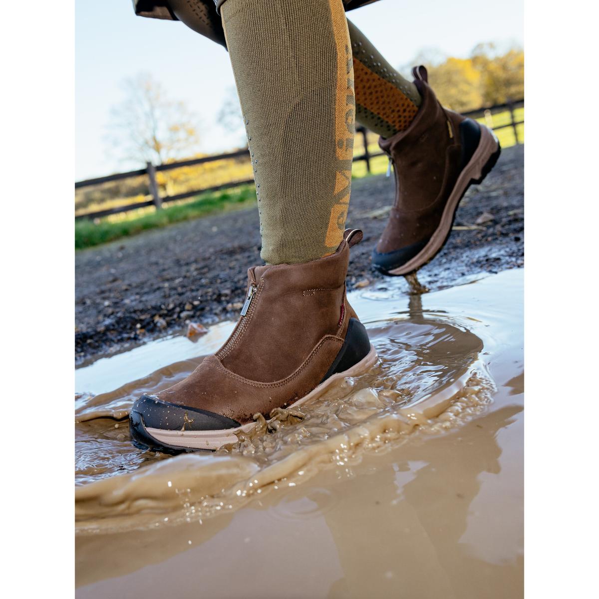 product/l/e/lemieux_it05391186_brown_3.jpg