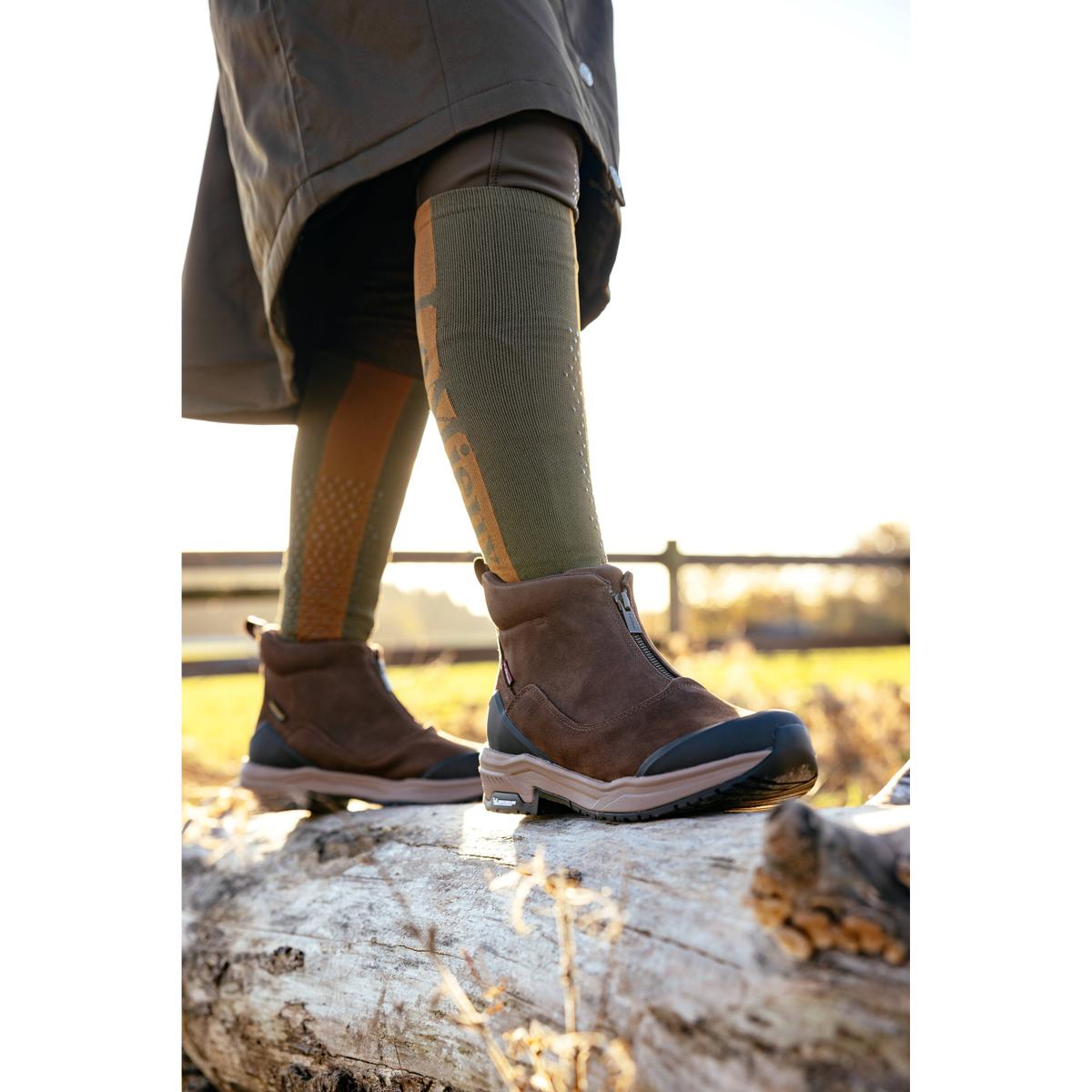 product/l/e/lemieux_it05391186_brown_4.jpg