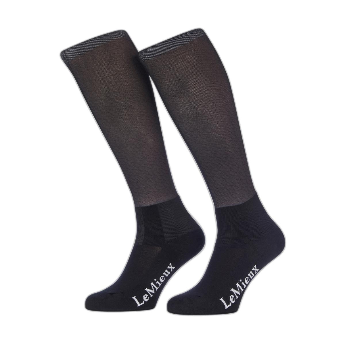 product/l/e/lemieux_it05411082_noir_1.jpg