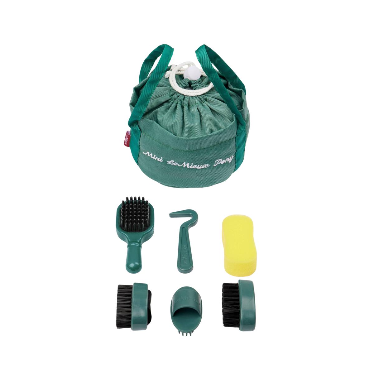 product/l/e/lemieux_it05472001_sage_1.jpg