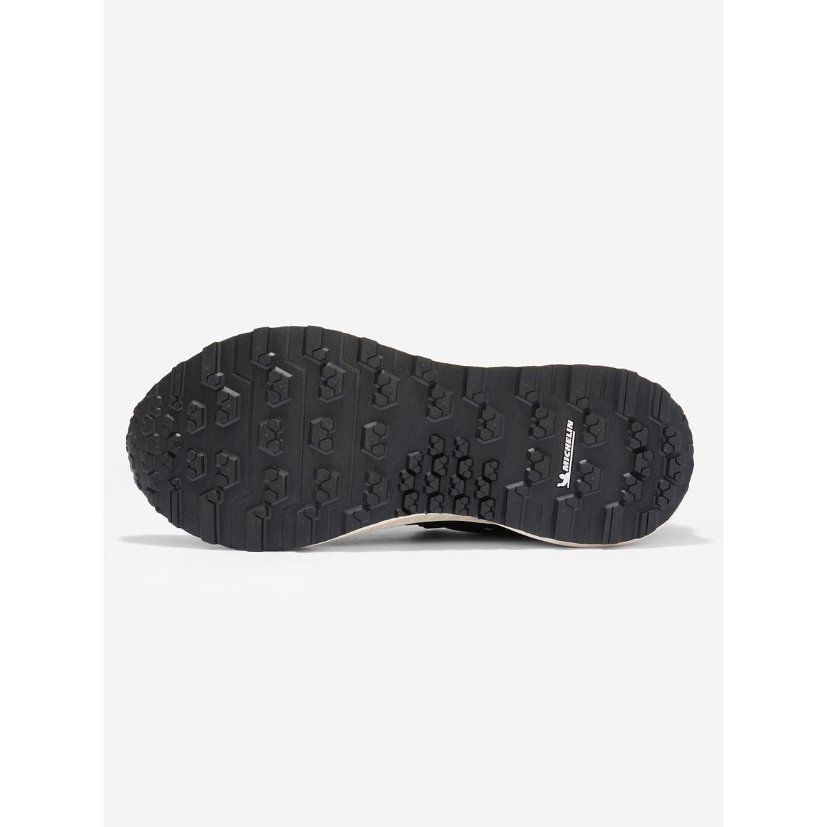 product/l/e/lemieux_it05716186_black_4.jpg