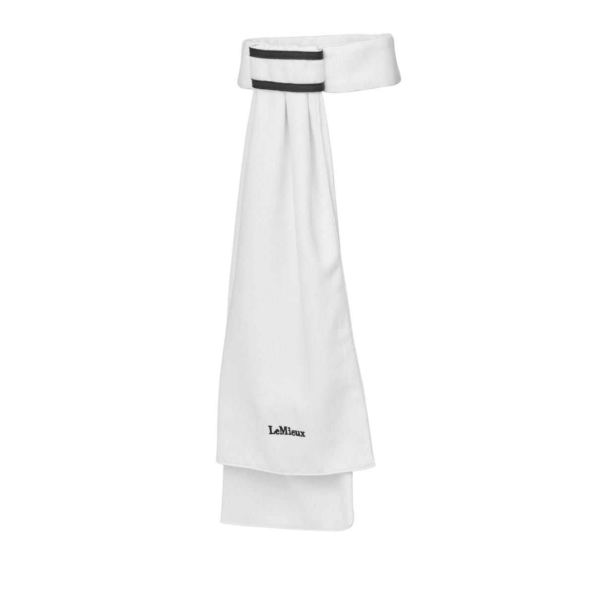 product/l/e/lemieux_it05728001_white_1.jpg