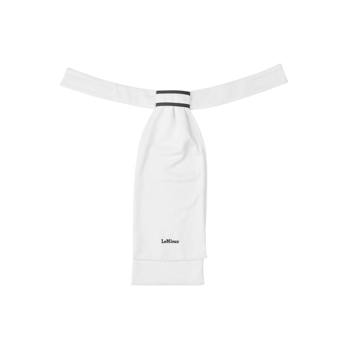 product/l/e/lemieux_it05728001_white_2.jpg
