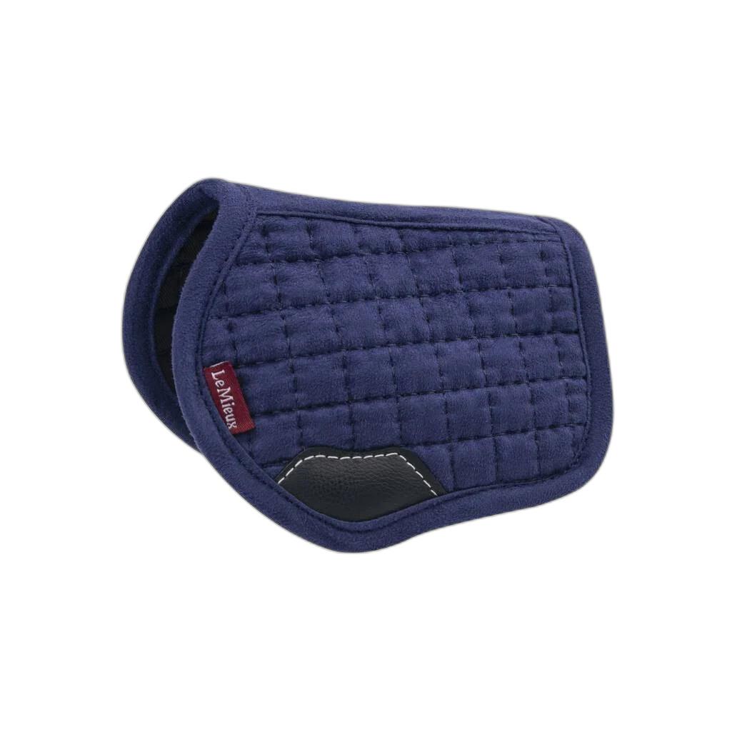 product/l/e/lemieux_it05775001_ink-blue_1.jpg