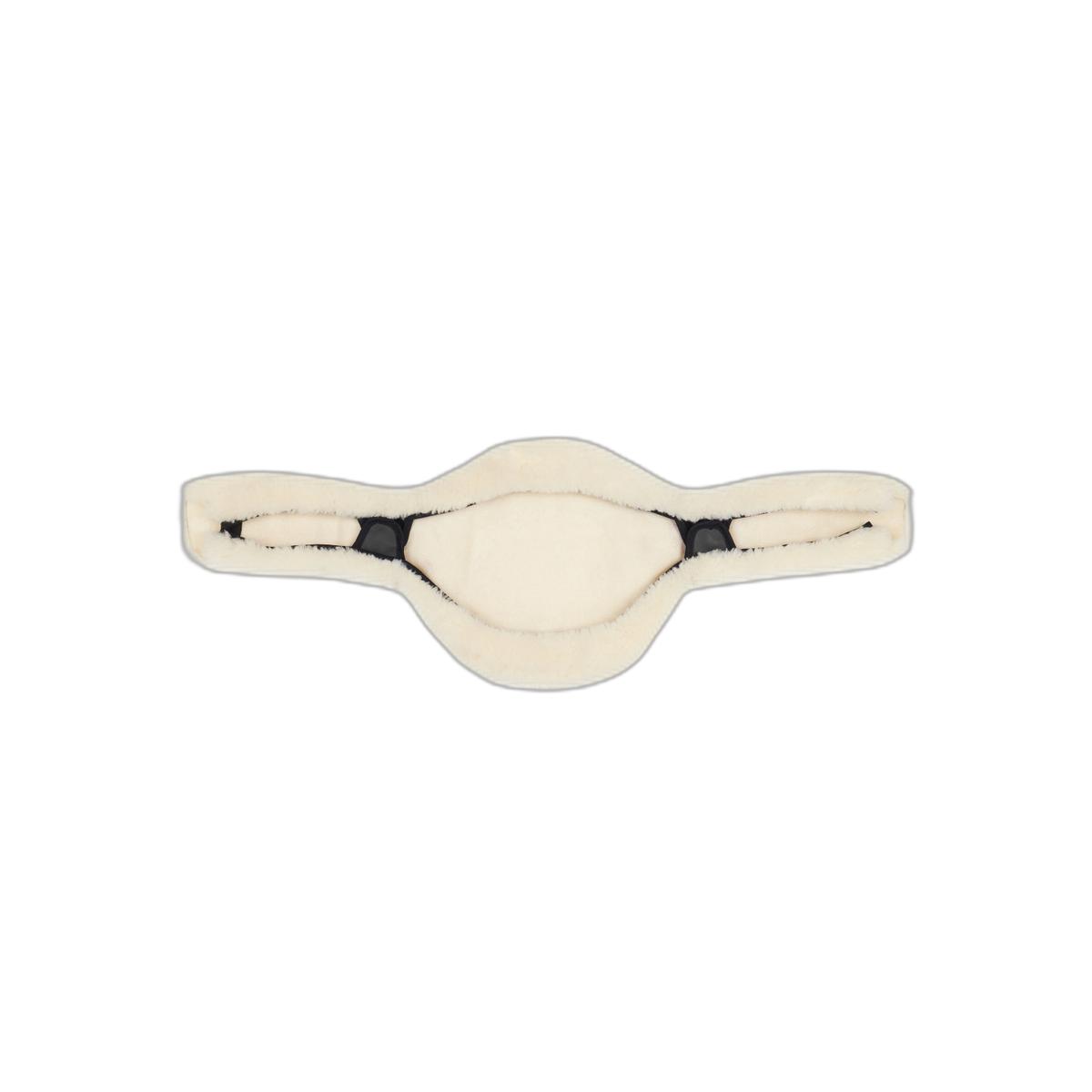 product/l/e/lemieux_it05798003_naturel_1.jpg