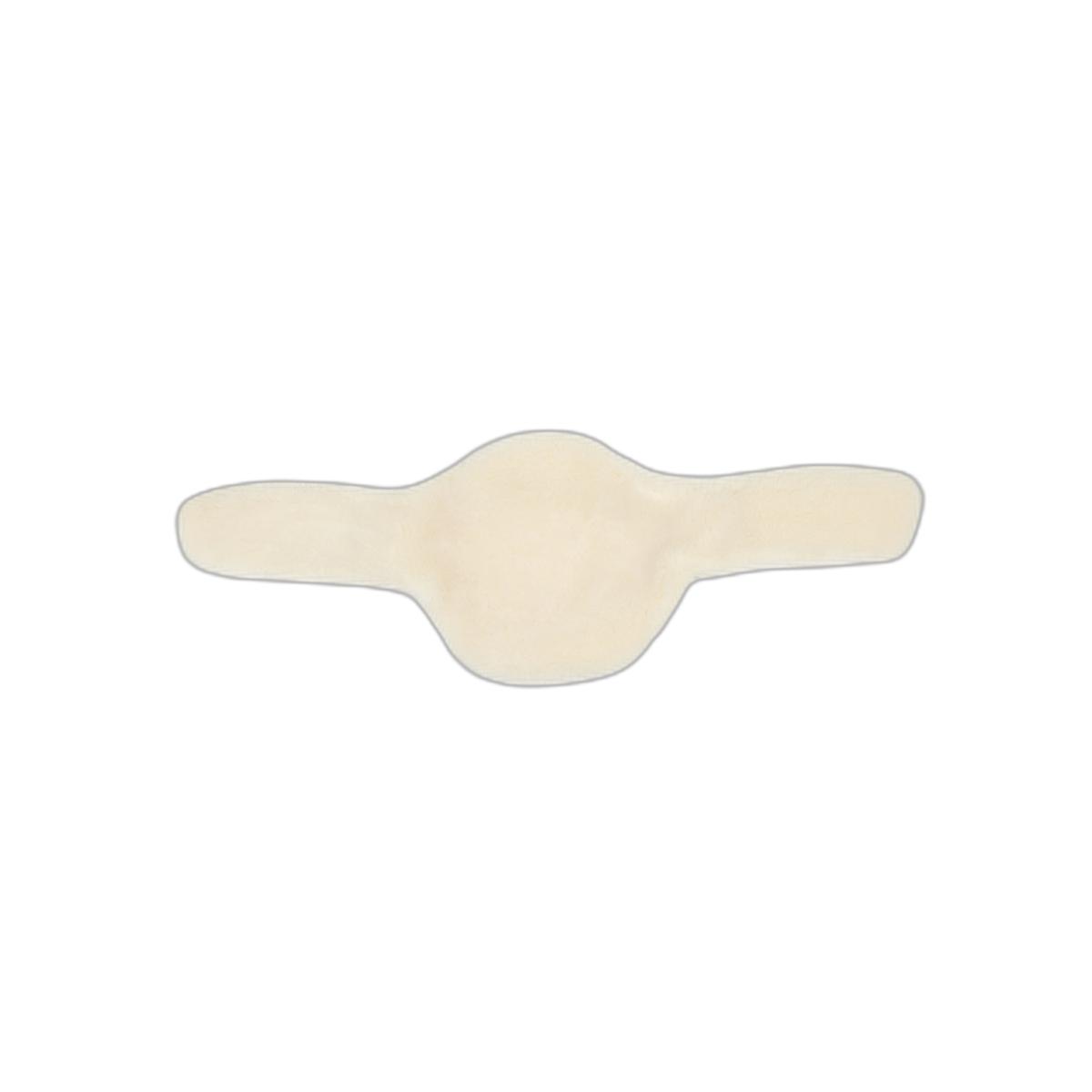 product/l/e/lemieux_it05798003_naturel_2.jpg
