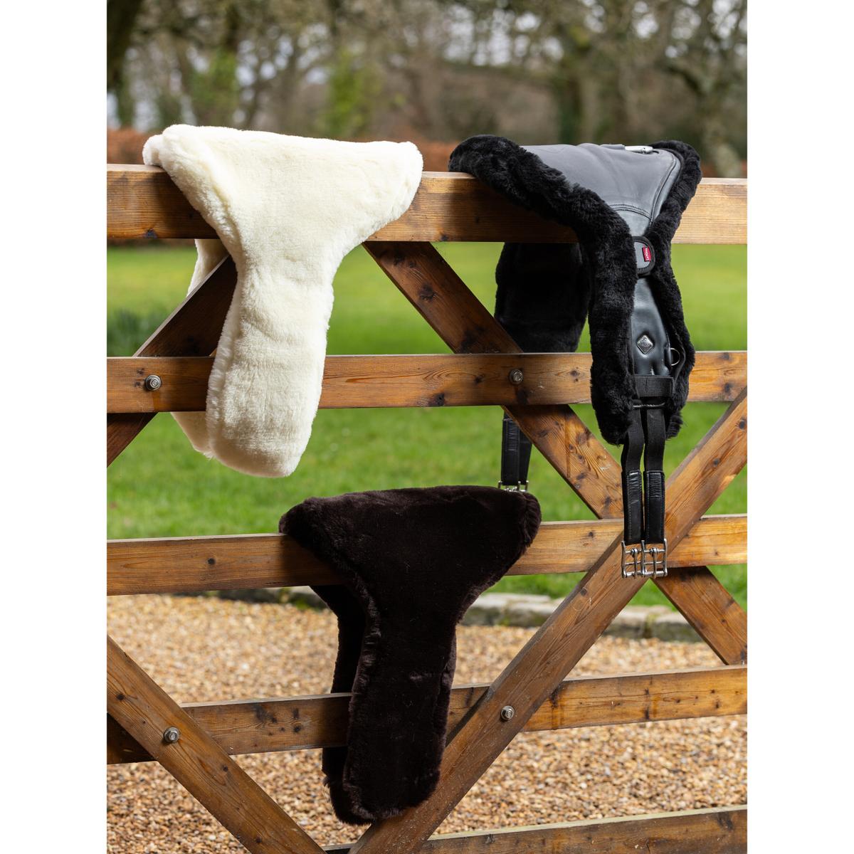 product/l/e/lemieux_it05798003_naturel_3.jpg