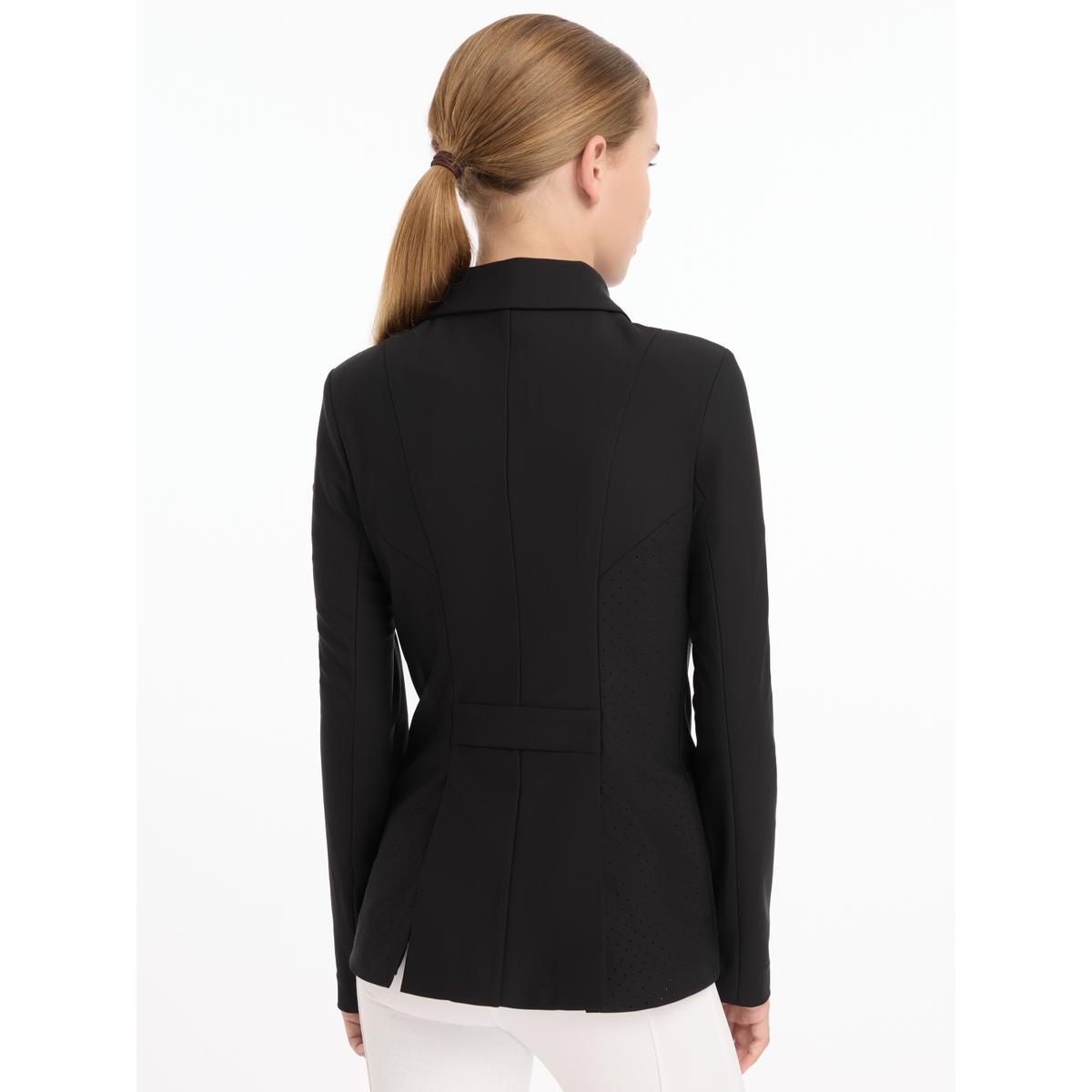 product/l/e/lemieux_it05887110_noir_3.jpg