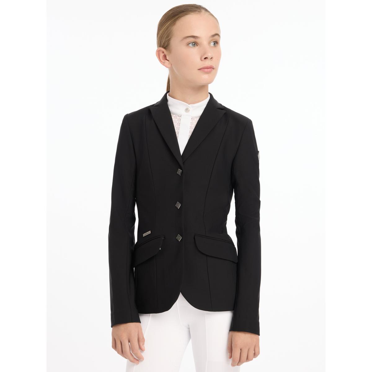 product/l/e/lemieux_it05887110_noir_5.jpg