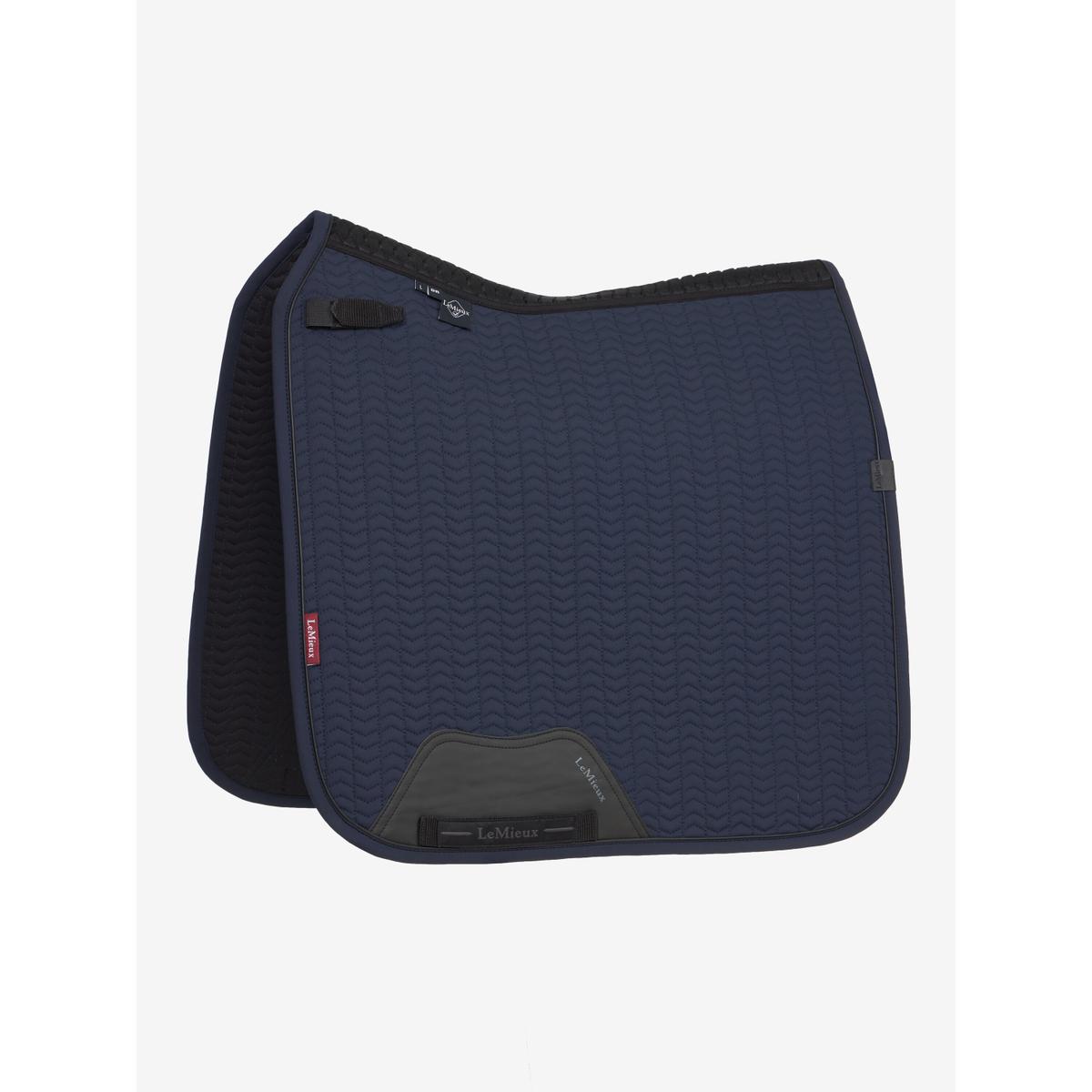 product/l/e/lemieux_it05916005_navy_1.jpg
