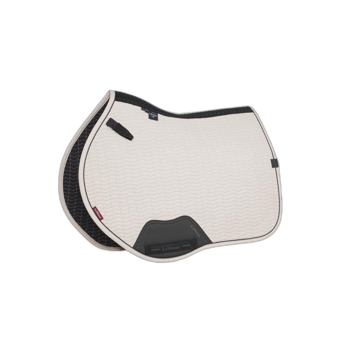 product/l/e/lemieux_it05920005_stone_2.jpg