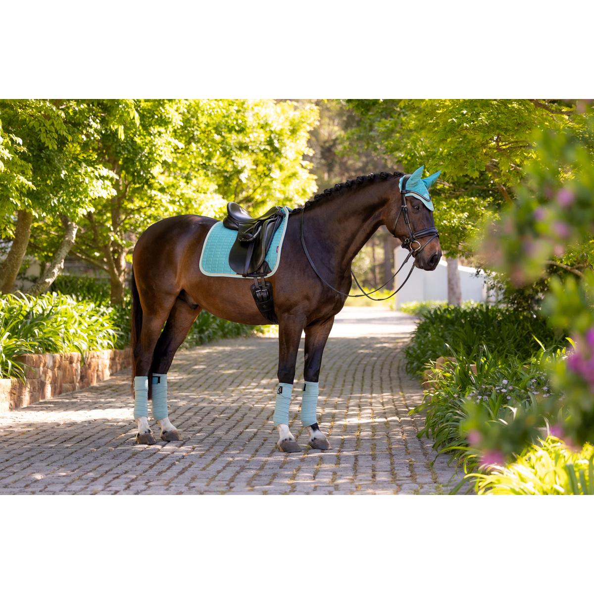 product/l/e/lemieux_it05951005_2.jpg