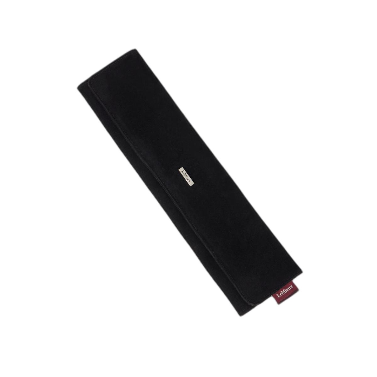 product/l/e/lemieux_it05979001_noir_2.jpg