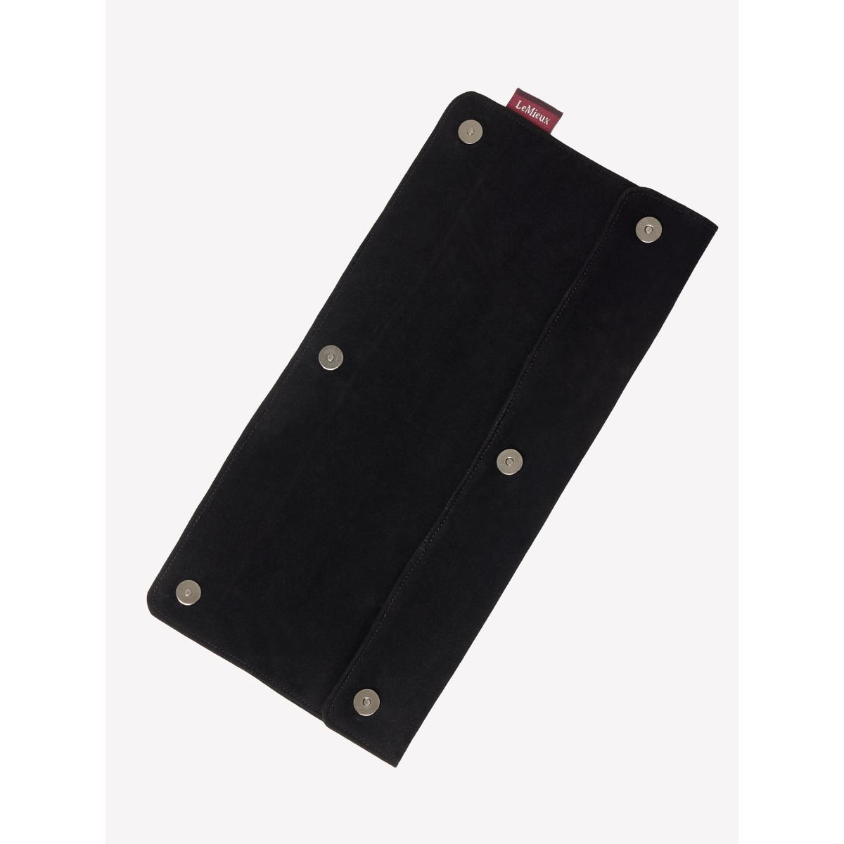 product/l/e/lemieux_it05979001_noir_3.jpg
