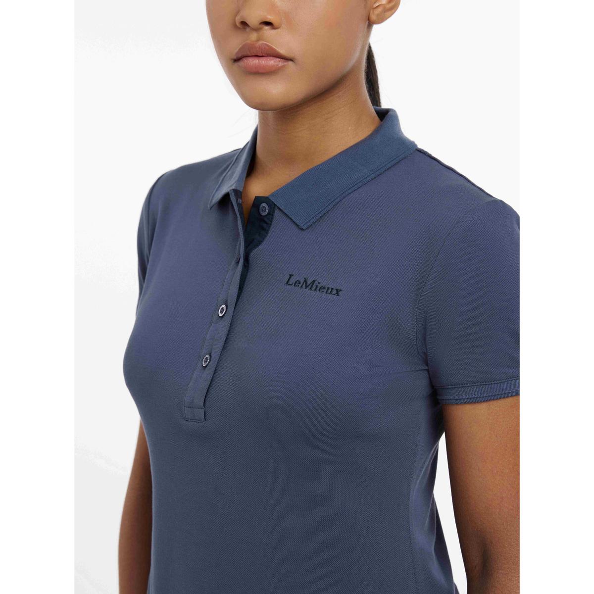 product/l/e/lemieux_it05986013_bleu-dusk_5.jpg
