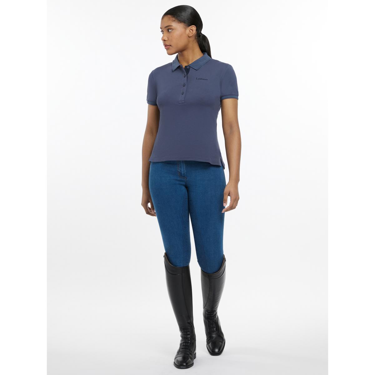 product/l/e/lemieux_it05986013_bleu-dusk_7.jpg