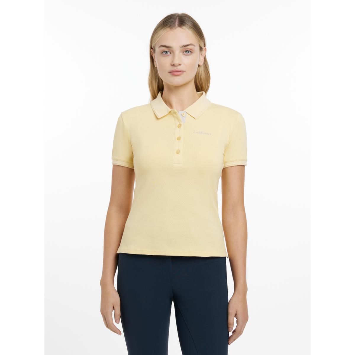 product/l/e/lemieux_it05987013_mimosa_4.jpg