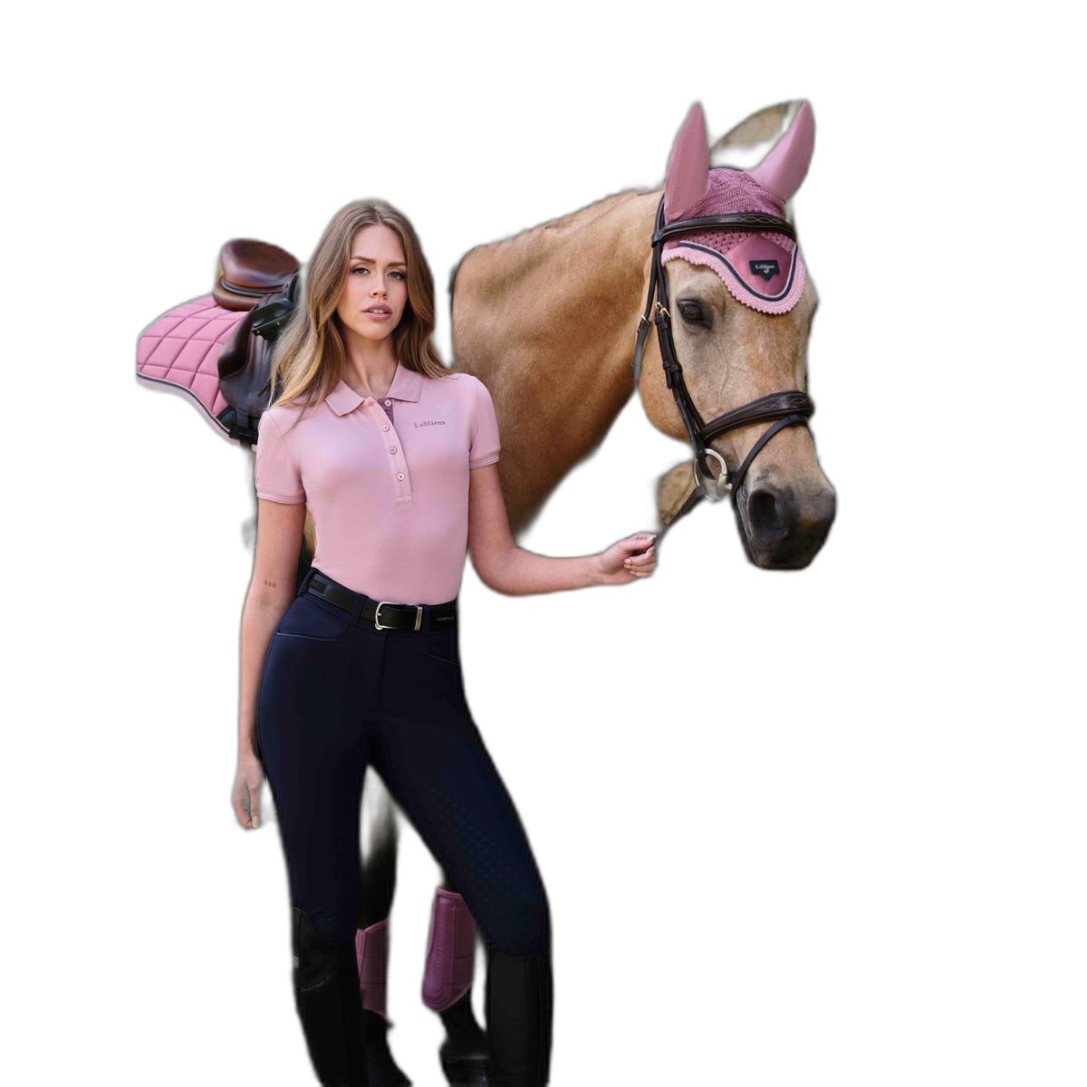 product/l/e/lemieux_it05989013_blossom_2.jpg