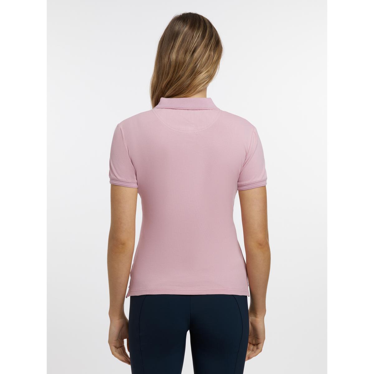 product/l/e/lemieux_it05989013_blossom_7.jpg
