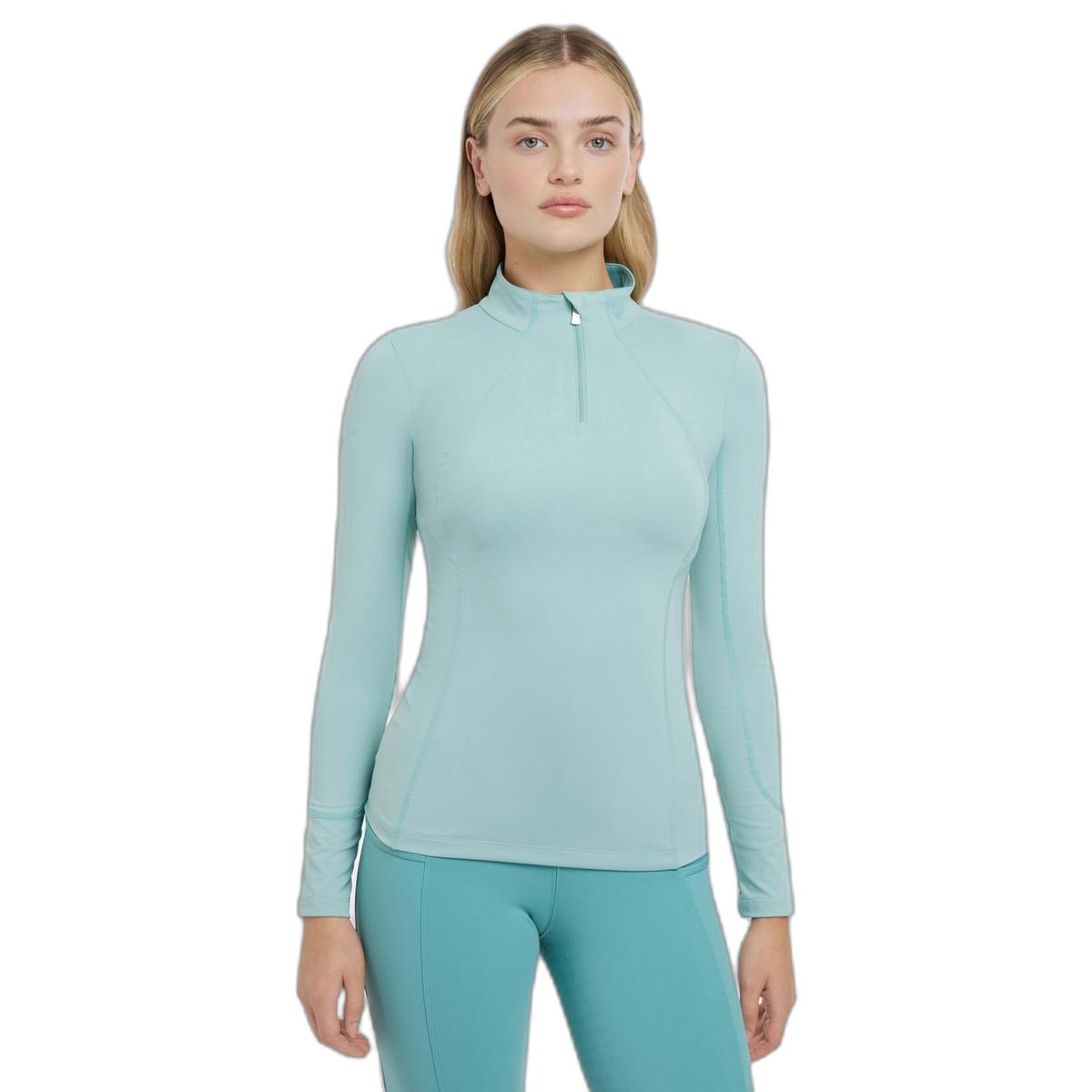 product/l/e/lemieux_it06015013_aqua_2.jpg