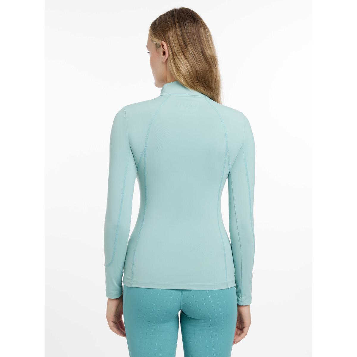 product/l/e/lemieux_it06015013_aqua_3.jpg